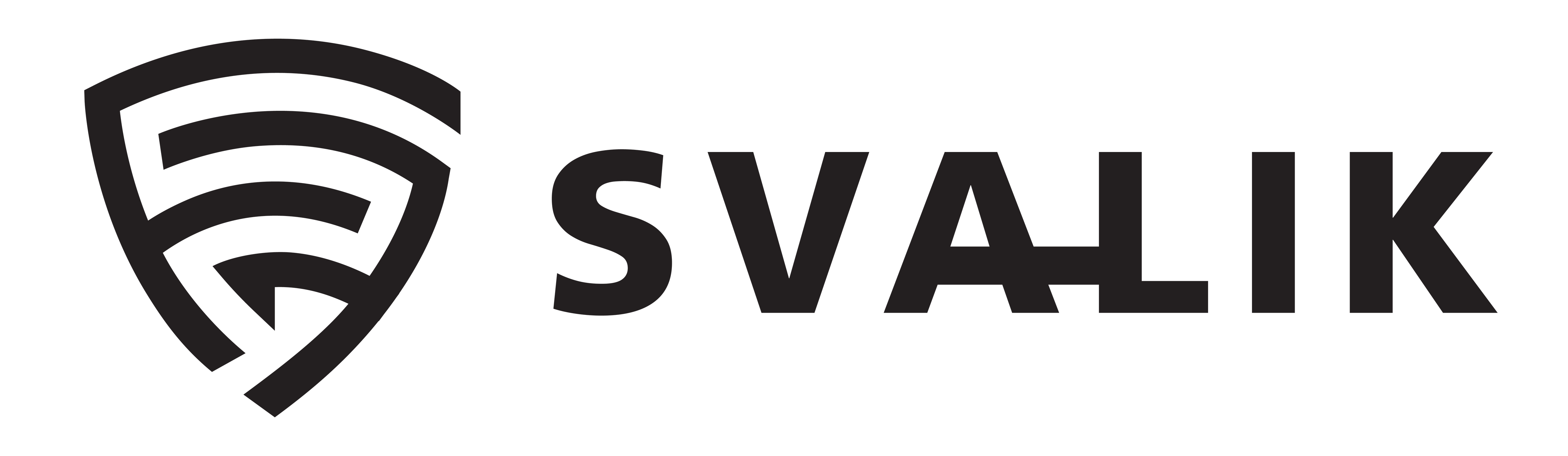 Svalik